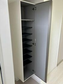 12/16 その他画像