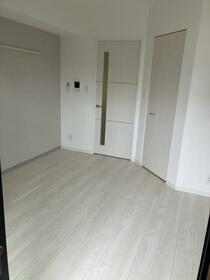 14/16 その他画像