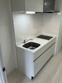 16/16 その他画像