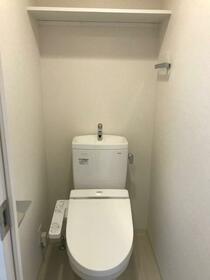 10/11 その他画像