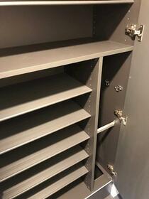 11/11 その他画像