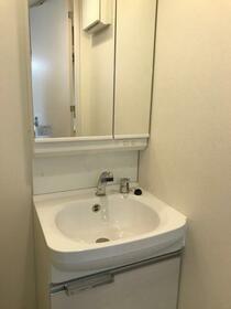 9/11 その他画像