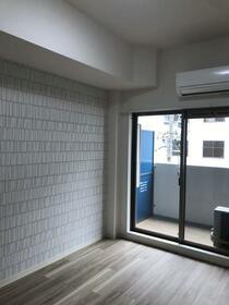 3/11 リビング/ダイニング