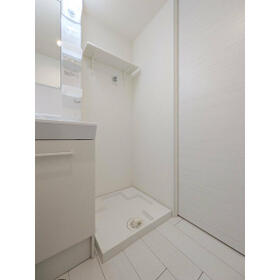 10/16 その他画像