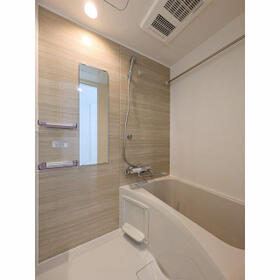 12/16 その他画像