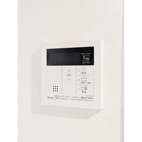 13/16 その他画像