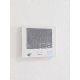 15/16 その他画像