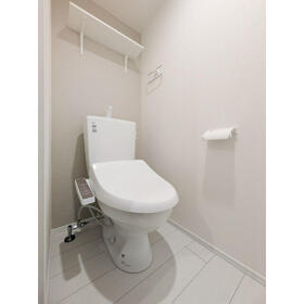 16/16 その他画像