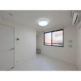 3/16 その他画像