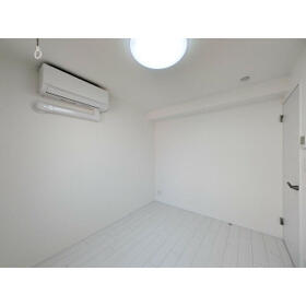 4/16 その他画像