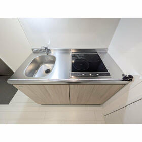 5/16 その他画像