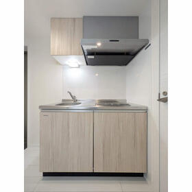 6/16 その他画像