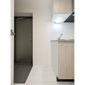 7/16 その他画像