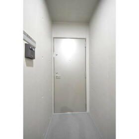 8/16 その他画像