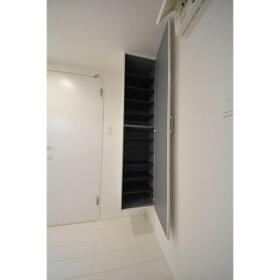 9/16 その他画像