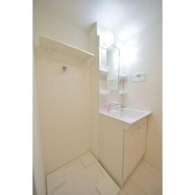 10/16 その他画像