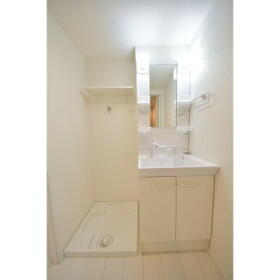 11/16 その他画像