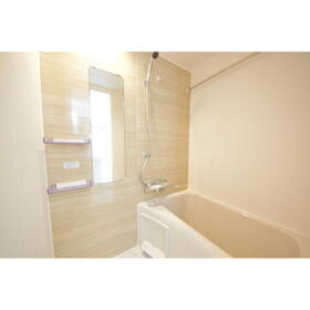 13/16 その他画像