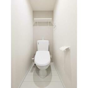 14/16 その他画像