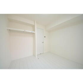 16/16 その他画像