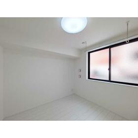 3/16 その他画像