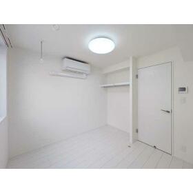 4/16 その他画像