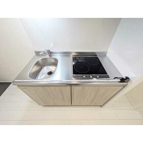 5/16 その他画像