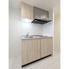 6/16 その他画像