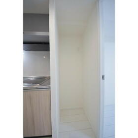 7/16 その他画像