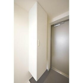 8/16 その他画像