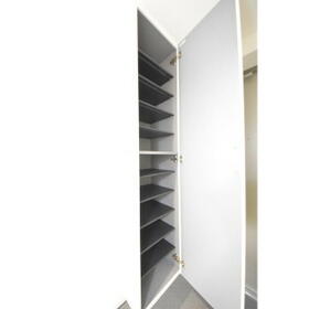 9/16 その他画像