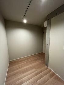 10/16 その他画像