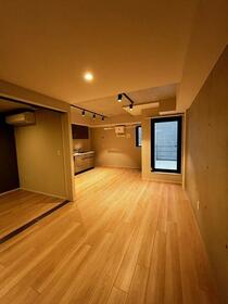 7/16 その他画像