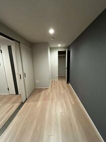 8/16 その他画像