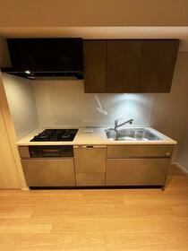 9/16 その他画像