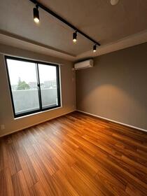 11/16 その他画像