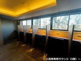 13/16 その他画像