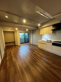 9/16 その他画像