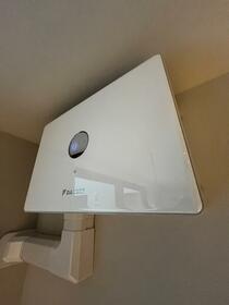 9/15 その他画像