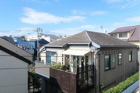 12/16 その他画像