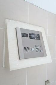 13/16 その他画像