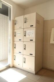 14/16 その他画像