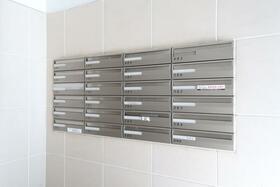 15/16 その他画像