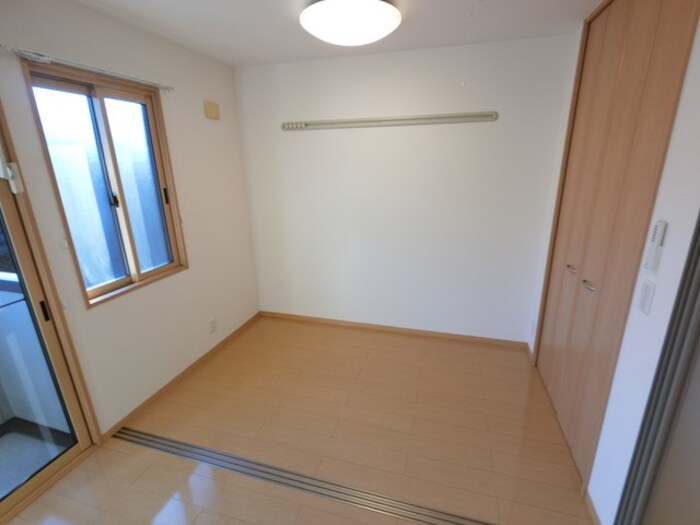 12/27 その他画像