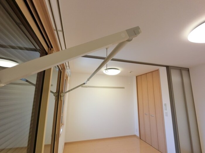 13/27 その他画像