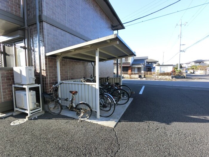 14/27 その他画像