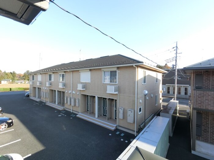 16/27 その他画像