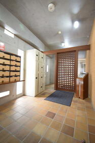 13/13 その他画像