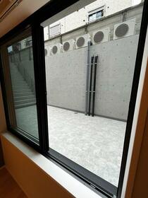 10/15 その他画像