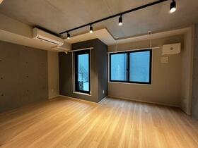 11/15 その他画像